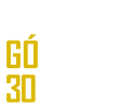 CIA MAR GÓMEZ CIA MAR GÓMEZ