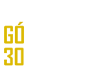 CIA MAR GÓMEZ CIA MAR GÓMEZ